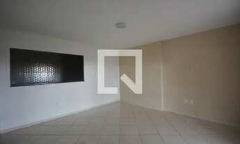 Imagem 4: Apartamento para Aluguel - Irajá, 2 Quartos, 55 m2