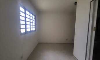 Imagem 5: Casa de vila com 2 quartos na Zé Garoto - São Gonçalo - RJ