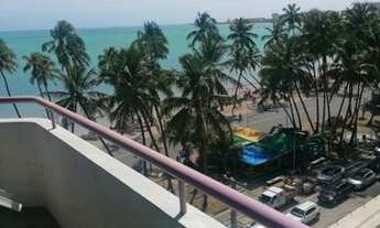 Imagem 3: Alugo apto a 120m da praia na Ponta Verde