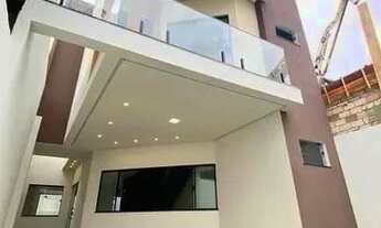 Imagem 5: Casa para venda Casa com 3 dormitórios