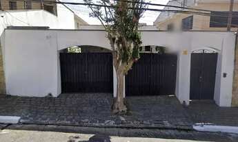 Imagem 2: Casa térrea com 4 quartos 300m² pala alugar em Vila Prudente - SP