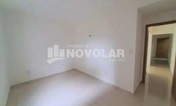 Imagem 7: Casa em Condomínio no Parque Edu Chaves com 1 Dormitório