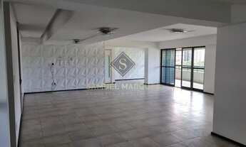 Imagem: ALUGO Apartamento em Jaqueira - Recife