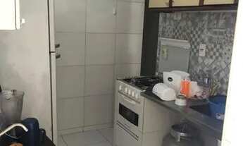 Imagem 7: Apartamento para venda tem 80 metros quadrados com 2 quartos em Boa Viagem - Recife - PE