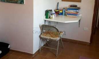 Imagem: Ref. 36874 - Casa Sobrado - Jardim Portugal