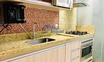 Imagem 6: BRASÍLIA - Apartamento Padrão - TAGUATINGA SUL (TAGUATINGA