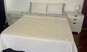 Imagem 2: Alugo quarto no lago sul