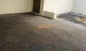 Imagem 2: Casa com 5 dormitórios, 141 m² - venda por R$ 520.000,00 ou aluguel por R$ 3.000,00/mês