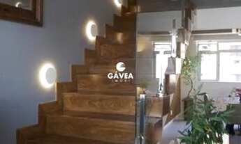 Imagem 7: Cobertura a venda na Vila Rica