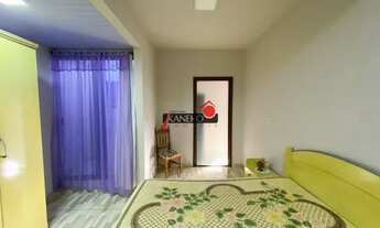 Imagem 6: VENDA Casa com 5 dormitórios