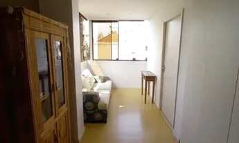 Imagem 5: PORTO ALEGRE - Apartamento Padrão - Floresta