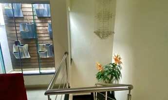 Imagem 7: RESIDENCIAL TAPAJOS - 3 Suites - Mobiliada