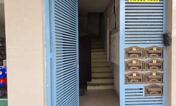 Imagem 2: Loft para aluguel tem 25 metros quadrados com 1 quarto em Asa Sul - Brasília - DF