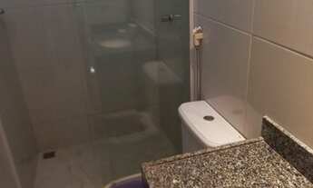 Imagem 6: Casa duplex, com 3 suítes na Lagoa Redonda