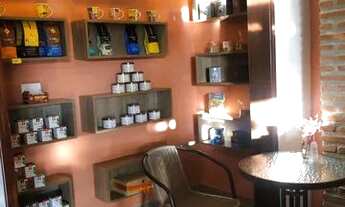 Imagem 3: Linda casa de 3 quartos com Suite e sala comercial