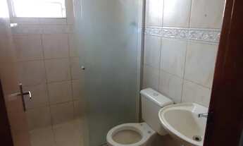 Imagem 4: Casa para alugar na Vila Matilde