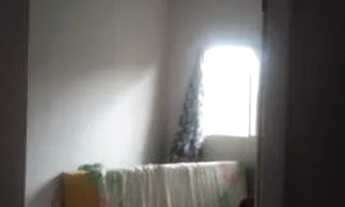 Imagem: Vende-se ou aluga