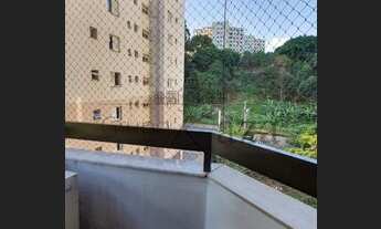 Imagem 4: Apartamento para aluguel tem 218 metros quadrados com 4 quartos