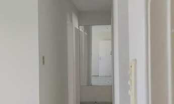 Imagem 7: Alugo um apartamento no condomínio Mar azul