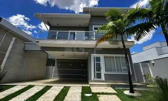 Imagem 3: Casa para venda no Swiss Park!