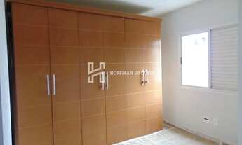 Imagem 4: EXCELENTE APARTAMENTO NO SANTA PAULA!!