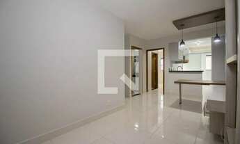 Imagem: Apartamento para Aluguel - Vicente Pires