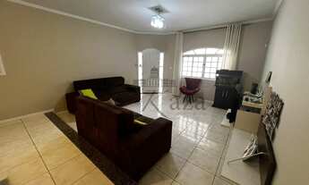 Imagem 7: Casa / Sobrado - Bosque dos Eucaliptos - Venda - Residencial