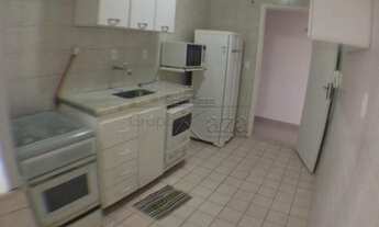 Imagem 4: Apartamento para aluguel com 84 metros quadrados com 3 quartos