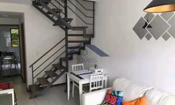 Imagem 2: Apartamento- Petrópolis, Samambaia