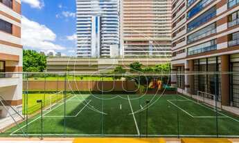 Imagem 5: São Paulo - Apartamento Padrão - Granja Julieta