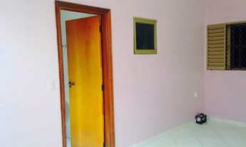 Imagem 3: Aluga casa próximo a upa sertãozinho