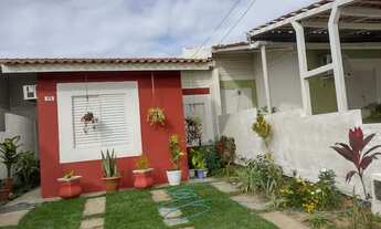 Imagem 2: Alugo casa no Terre Nova