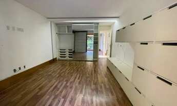 Imagem 7: Fantástica casa, Taquara!