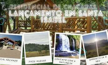 Imagem: ULTIMAS UNIDADES NA PROMOÇÃO 1.000M²