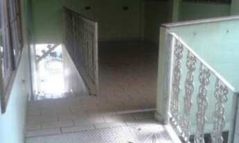 Imagem 2: SOROCABA - Casa Padrão - Além Ponte