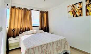 Imagem 6: Recife - Casa Padrão - <br> Boa Viagem