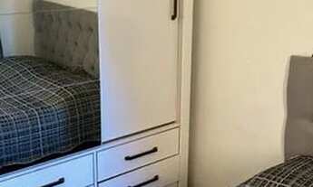 Imagem 5: Ótima casa em Nova Iguaçu