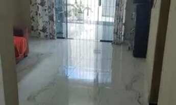 Imagem 6: Casa em Feu Rosa DIRETAMENTE COM A PROPRIETÁRIA