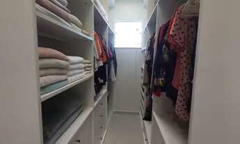 Imagem 6: Casa de condomínio 175 m² com 3 quartos