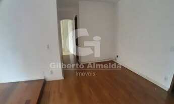 Imagem 4: Apartamento 2 quartos a venda na Barra da Tijuca (Pontões