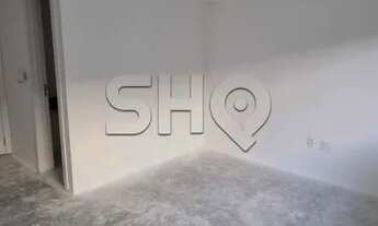 Imagem 7: Apartamento com 1 Dormitório e 1 banheiro à Venda, 25 m² por R$ 510.000,00