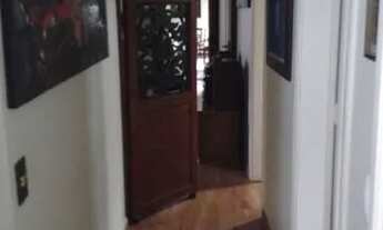 Imagem 4: APARTAMENTO - MORUMBI - SP