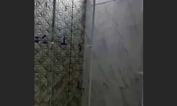 Imagem 3: Casa Pronta - Mantova - OPORTUNIDADE