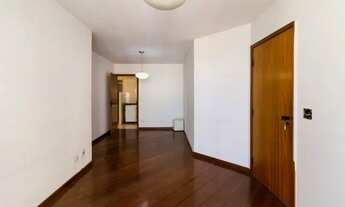 Imagem 4: Venda Apartamento 3 Dormitórios - 72 m² Vila Mariana