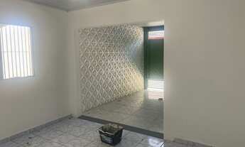 Imagem 5: Casa térrea Locação Comercial e Residencial próximo ao Hospital Tide Setubal