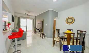 Imagem: APARTAMENTO REFORMADO 2 DORMITÓRIOS