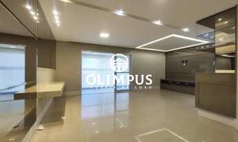 Imagem 5: Belíssimo apartamento em uma excelente localização