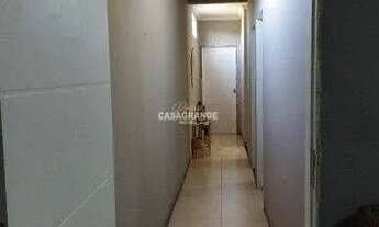 Imagem 4: Sobrado à Venda em Jardim Nova Flórida, São José dos Campos - SP