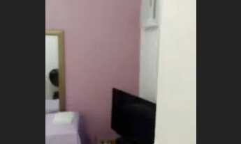 Imagem: Alugo quarto individual em apto pra dividir