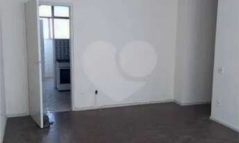 Imagem 2: Apartamento Itaim